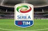 Serie A 28^ Giornata